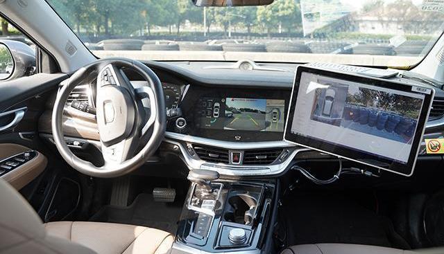 Beijing, Dongfeng