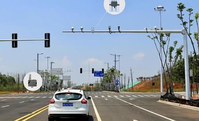 Beijing, Dongfeng