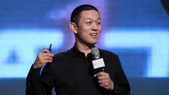 Weilai, Tesla, BMW, Volkswagen, Toyota