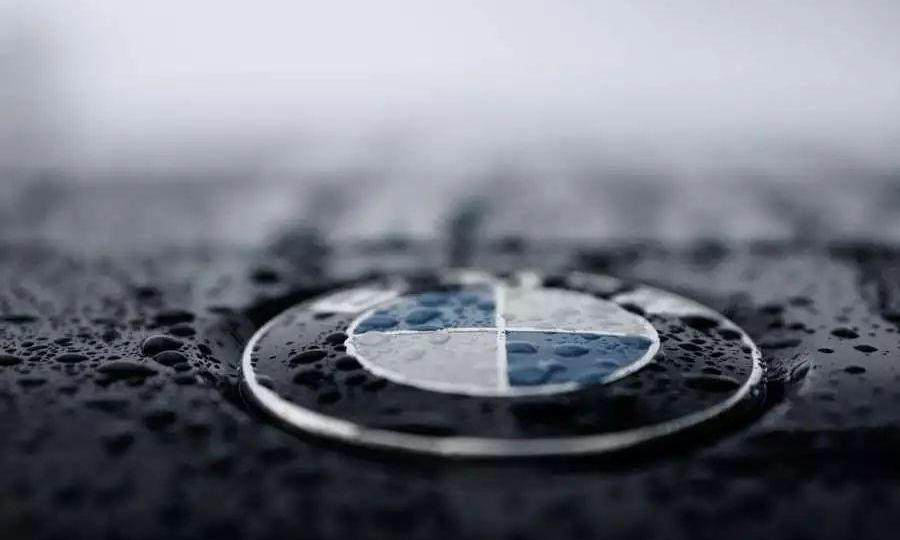 BMW, Tesla, Mercedes-Benz, Beijing, Volkswagen