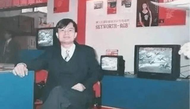 kaiwo automobile, Jinlong, discovery, century, Tesla