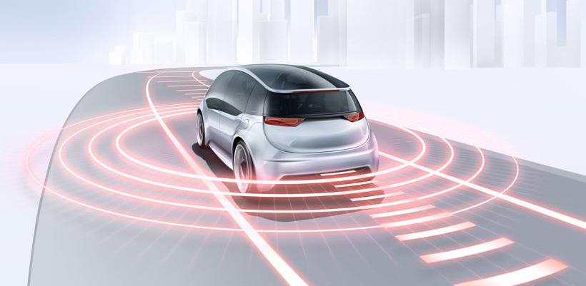 Volkswagen, Remote