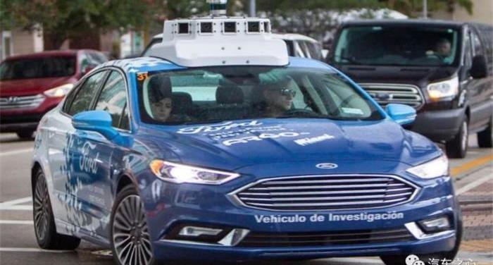 Tesla, Ford, BMW, Volkswagen, Model 3