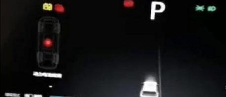 蔚来,特斯拉,Model 3,理想汽车,小鹏