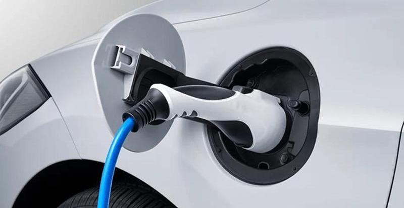 Volkswagen, Mercedes-Benz, BMW, BYD, Toyota