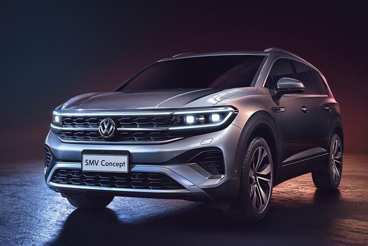 Volkswagen, Golf, FAW, Dafa, Exploring Yue