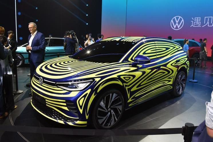 Volkswagen, Golf, FAW, Dafa, Exploring Yue