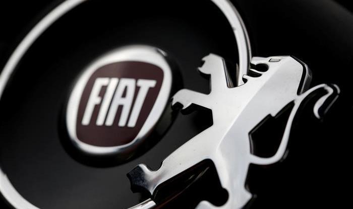 Peugeot, Citroen, Toyota, DS, Alfa Romeo