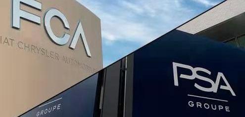 Peugeot, Citroen, Toyota, DS, Alfa Romeo