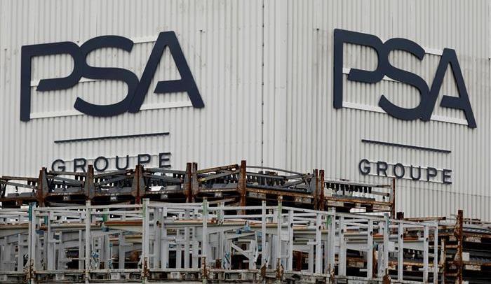 Peugeot, Citroen, Toyota, DS, Alfa Romeo