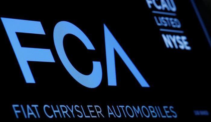 Peugeot, Citroen, Toyota, DS, Alfa Romeo