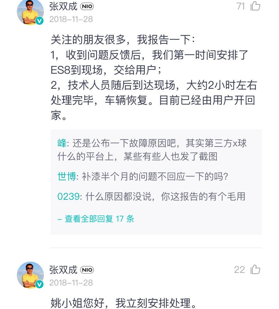 Weilai, BMW, Beijing, Tesla, Weilai ES8