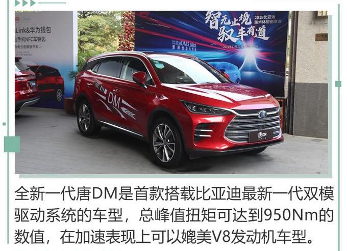 BYD, remote, concept