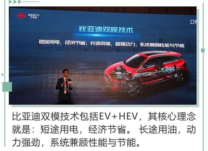 BYD, remote, concept