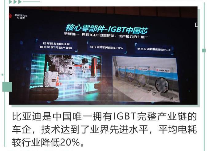 BYD, remote, concept