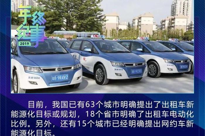 小鹏,蔚来,比亚迪,奔驰,宝马