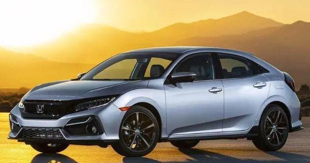 Mazda, Toyota, Nissan, Lexus, Fit