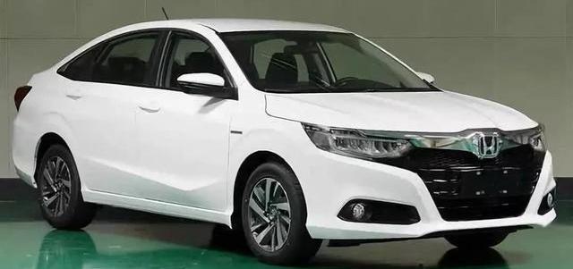 Mazda, Toyota, Nissan, Lexus, Fit