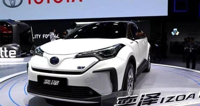 Mazda, Toyota, Nissan, Lexus, Fit