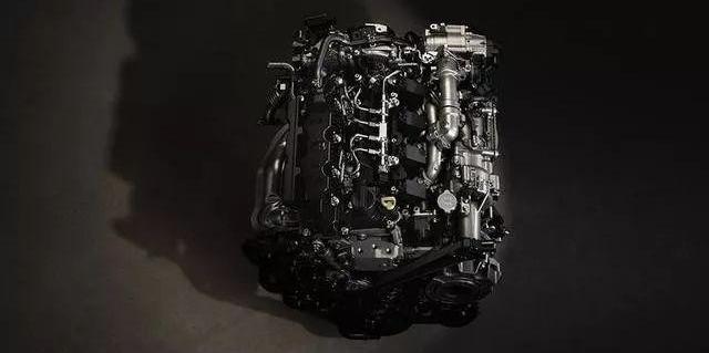 Mazda, Toyota, Nissan, Lexus, Fit