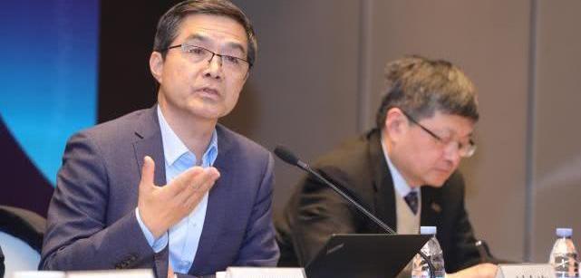 Dongfeng, BMW, Pentium, Toyota, Tucki