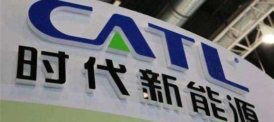 Dongfeng, BMW, Pentium, Toyota, Tucki