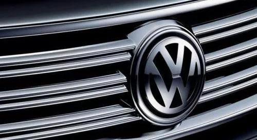 Toyota, Volkswagen, Nissan, Mitsubishi, Peugeot