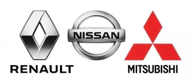 Toyota, Volkswagen, Nissan, Mitsubishi, Peugeot