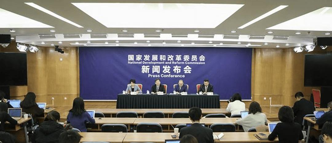 吉利汽车