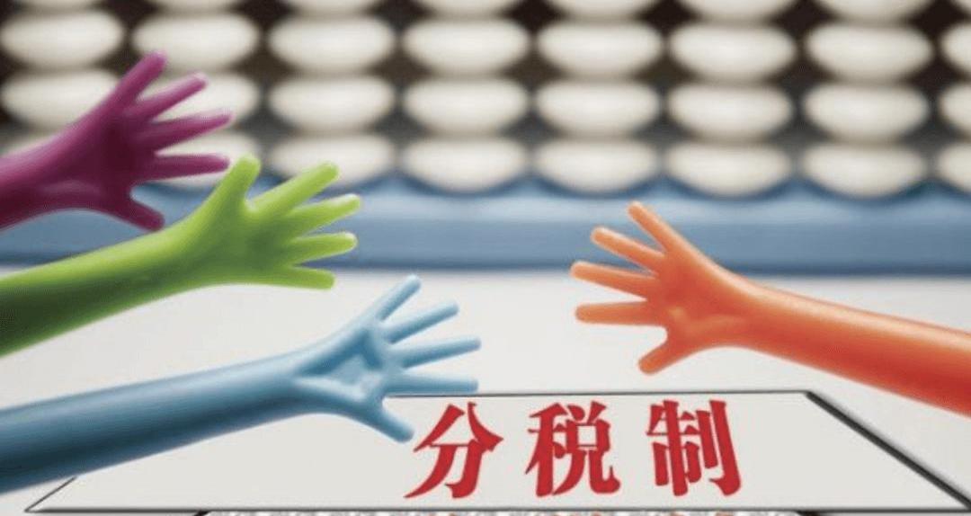 吉利汽车