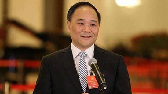 吉利汽车