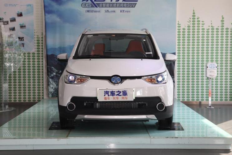 Jinlong, An Kai Bus, Jinlv, Jianghuai, Zotye