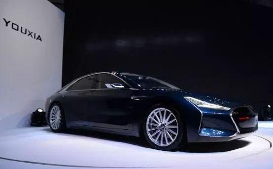 Tesla, Beijing, discovered in Chinese