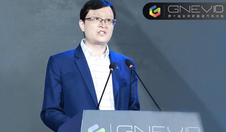 Tesla, Beijing, Volkswagen, Mercedes-Benz, BMW