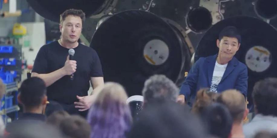 Tesla, Model 3, Volkswagen, Discovery, Model X