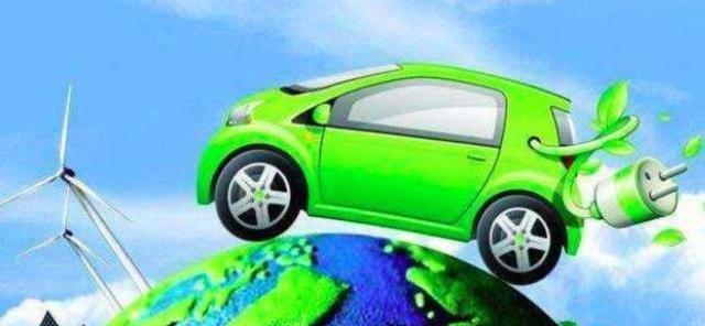Dongfeng, Tesla