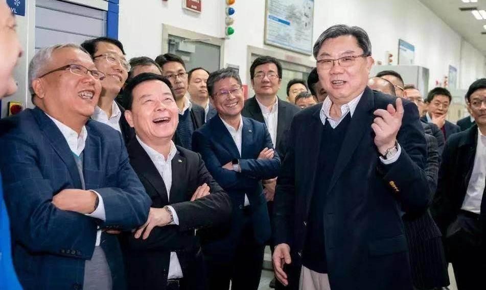 Great Wall, Chang 'an, Dongfeng, Lingke, Tesla