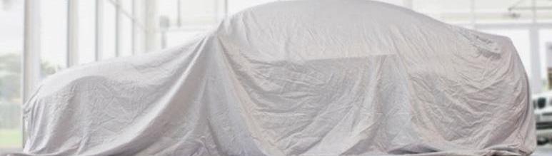 BMW, Skycar, Tucki, Guangzhou Automobile Group, found