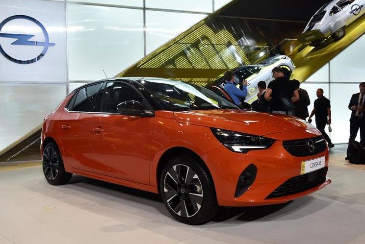 Tonale, alfa Romeo, Peugeot, Peugeot 2008, Volkswagen 