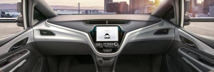 BMW, Beijing, Skoda, Weilai, Hyundai