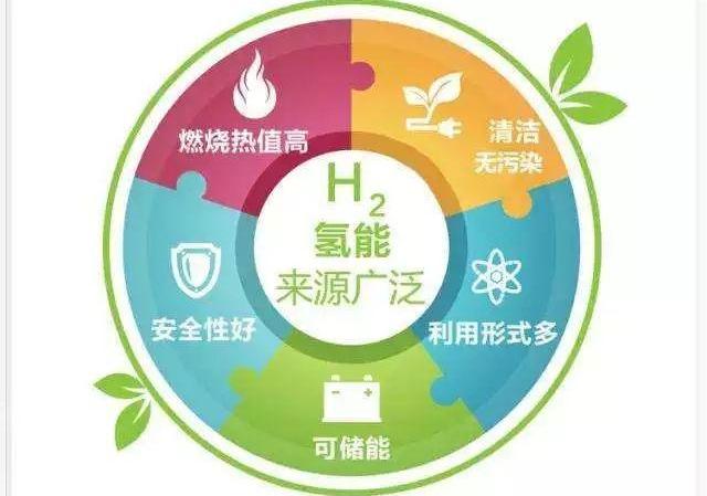 Toyota, Hyundai, Honda, Volkswagen
