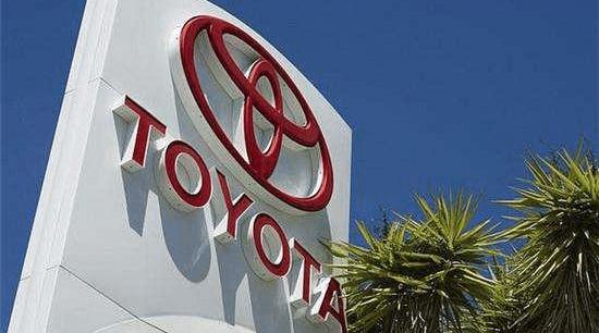 Toyota, FAW, BYD, Willanda, Corolla
