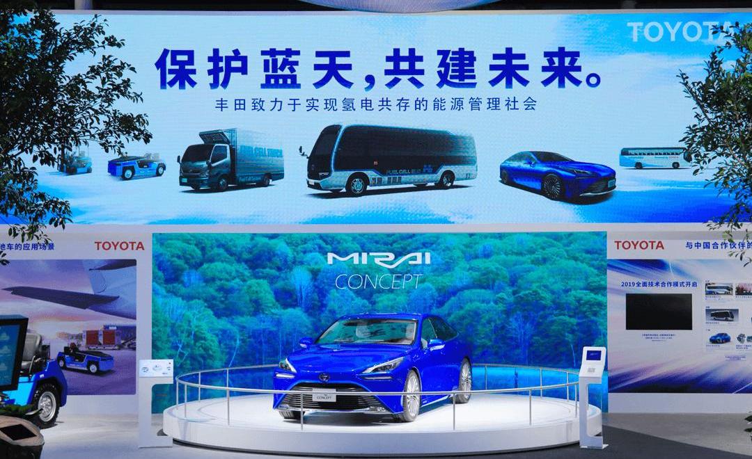 Toyota, FAW, BYD, Willanda, Corolla
