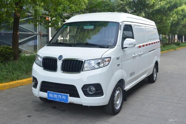 Dongfeng, Jinlong
