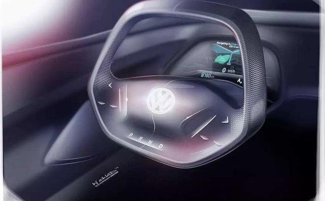 Volkswagen, Tesla, Audi, Audi A8, Chang 'an