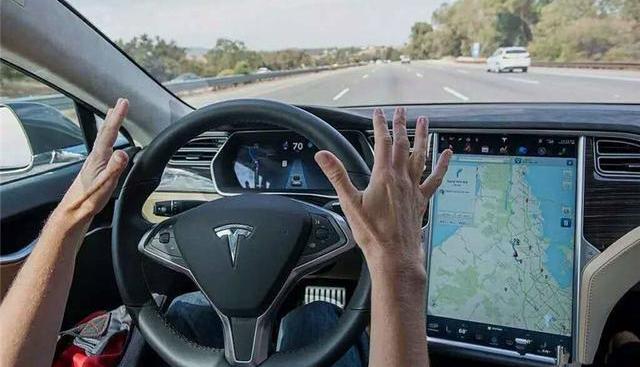 Volkswagen, Tesla, Audi, Audi A8, Chang 'an