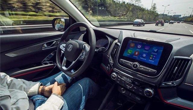 Volkswagen, Tesla, Audi, Audi A8, Chang 'an