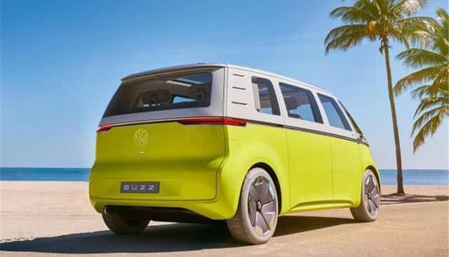 Volkswagen, Tesla, Audi, Audi A8, Chang 'an