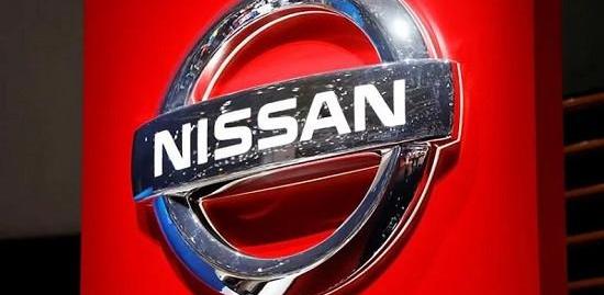 Nissan, finidi, England, discovered
