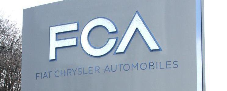 BMW, Beijing, Skoda, Weilai, Hyundai